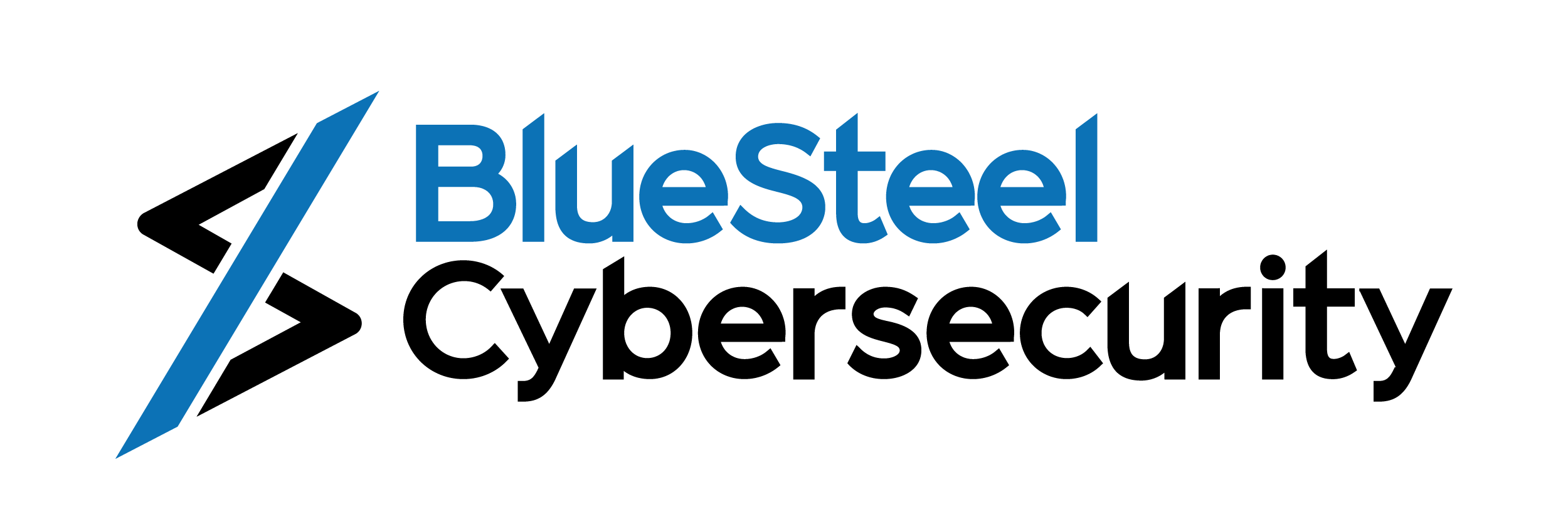 BlueSteel Cybersecurity - Compliance Readiness Checklist